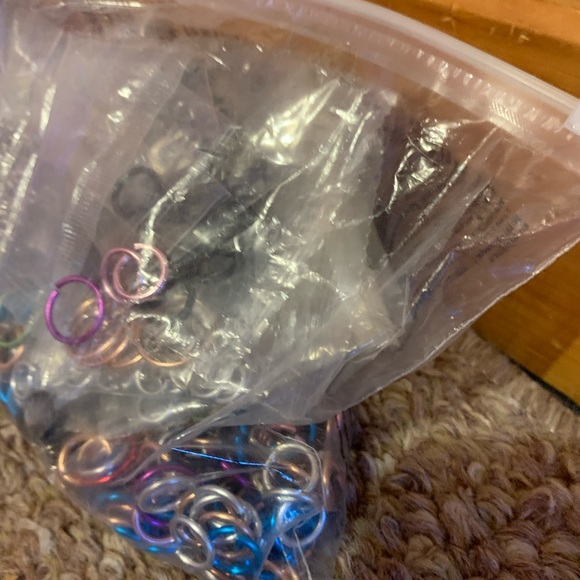 Mastermind toys,different colours ,different sizes - Picture 6 of 16